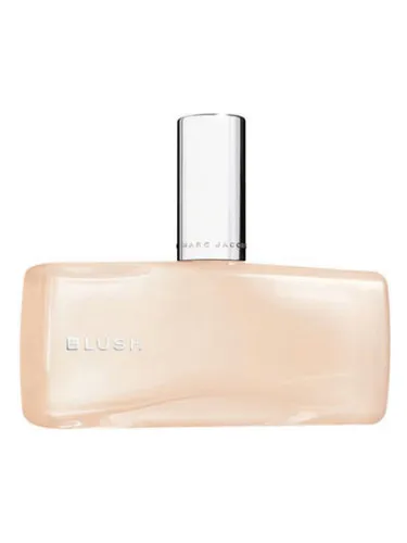 Perfume Blush de Marc Jacobs