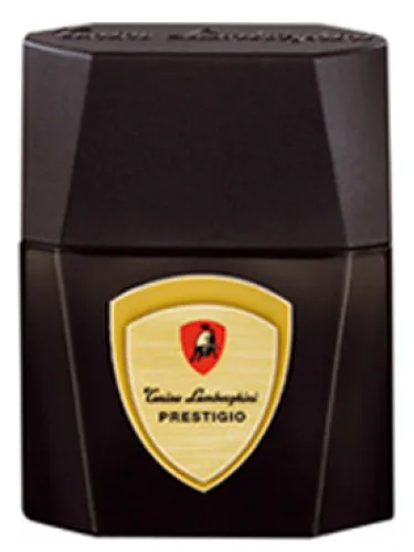 Perfume Prestigio de Tonino Lamborghini