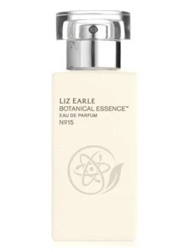Perfume Botanical Essence No.15 de Liz Earle