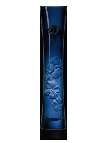 Perfume Armani Code Le Parfum de Giorgio Armani