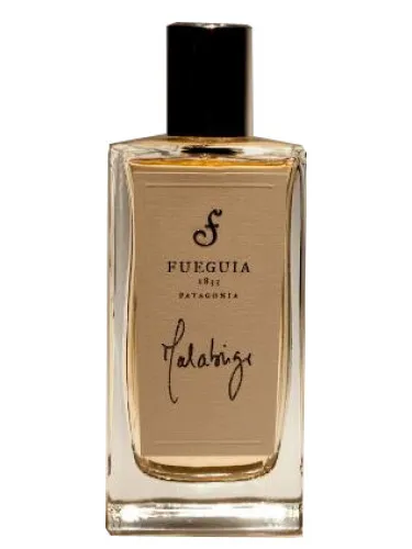 Imagen de Malabrigo