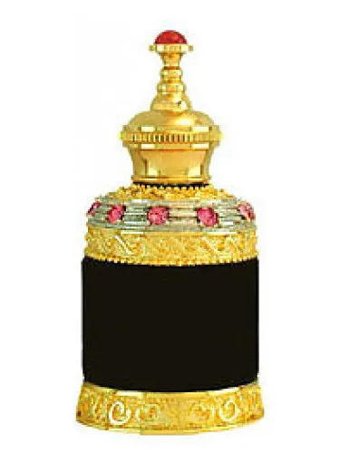 Perfume Taif de ALREHAB PERFUMES