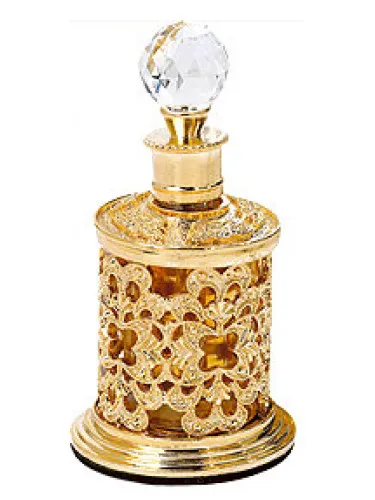 Perfume Al Hanouf de ALREHAB PERFUMES