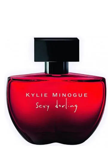 Imagen de Sexy Darling