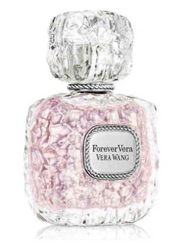 Perfume Forever Vera de Vera Wang