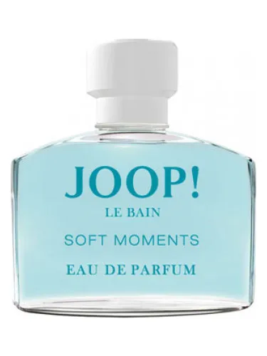 Perfume Joop! Le Bain Soft Moments de Joop!