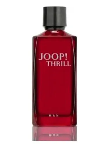 Imagen de Joop! Thrill Man