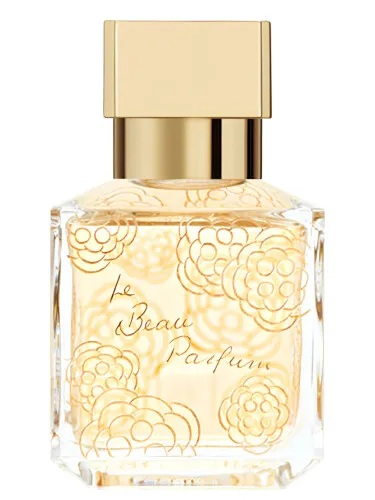 Imagen de Le Beau Parfum Limited Edition