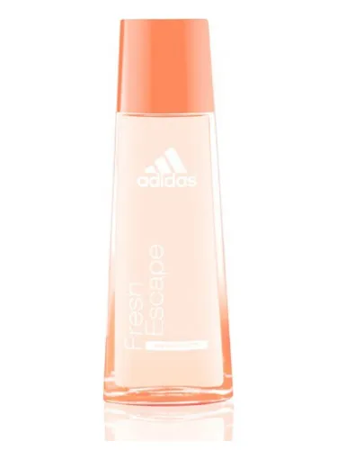 Imagen de Adidas Fresh Escape