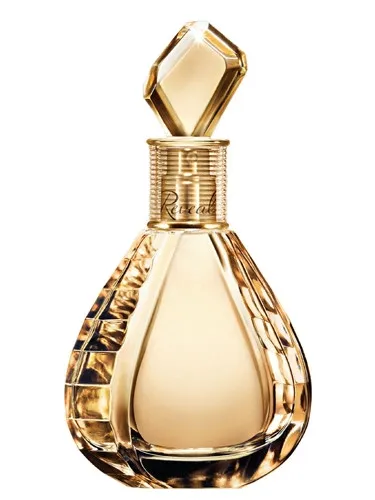 Perfume Reveal de Halle Berry