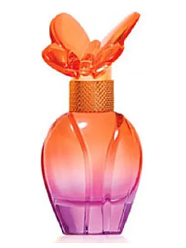 Imagen de Lollipop Bling That Chick