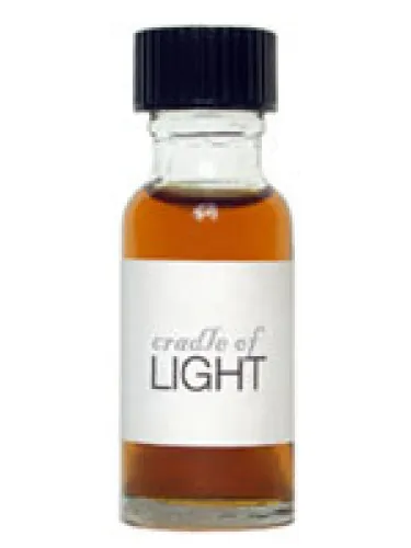 Imagen de Cradle of Light