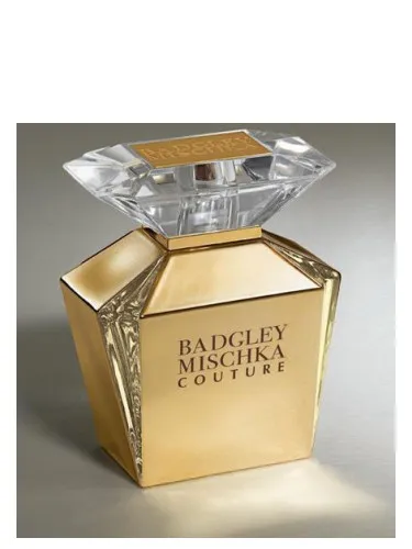 Imagen de Badgley Mischka Couture