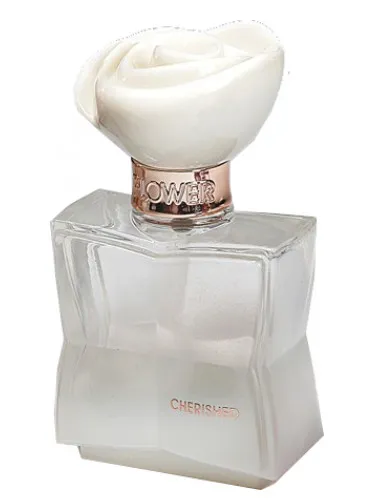 Imagen de Cherished