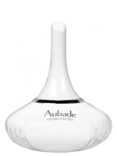 Perfume Anecdote de Aubade