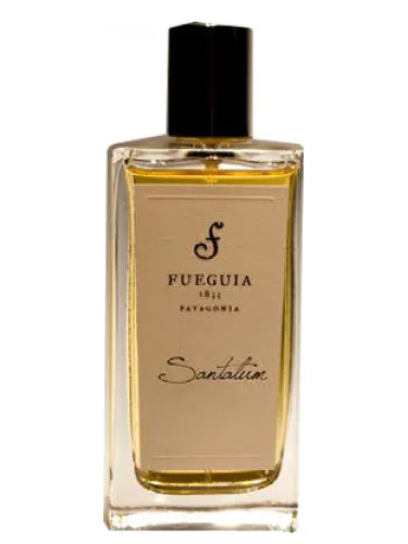 Imagen de Santalum