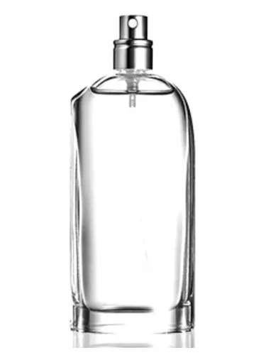 Perfume Soul Of Motion de Mazda