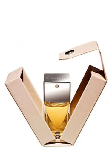 Imagen de Chloé Lisy