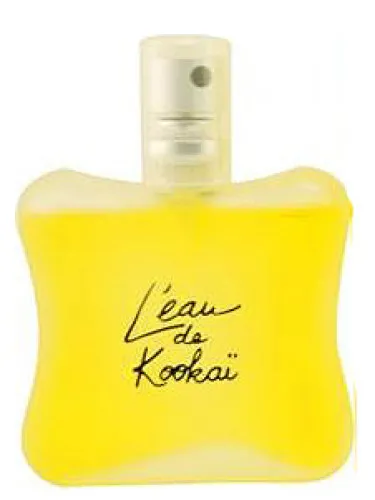 Imagen de L'Eau de Kookai