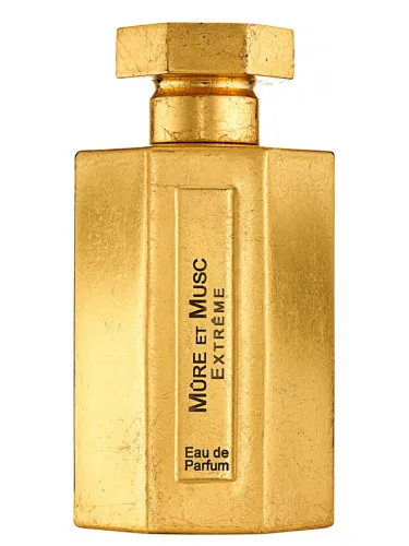 Perfume Mure Et Musc Extreme Edition Limitee Pour Le Printemps de L'Artisan Parfumeur