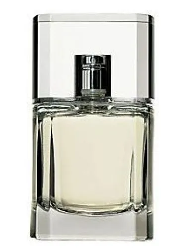 Perfume Danielle de Danielle Steel