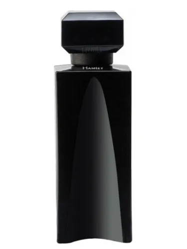 Perfume Hamlet de Carla Fracci