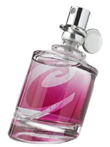 Imagen de Curve Appeal for Women