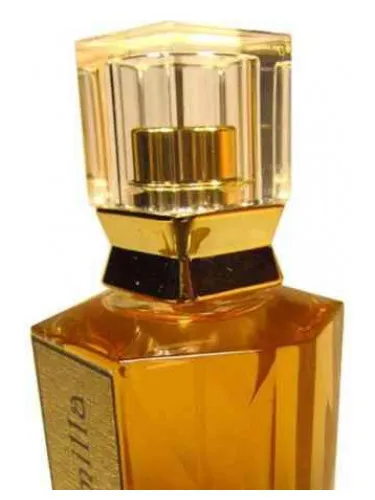 Colección Scents of the Soul