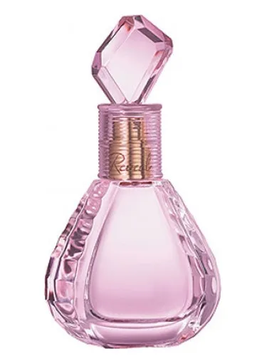 Perfume Reveal The Passion de Halle Berry