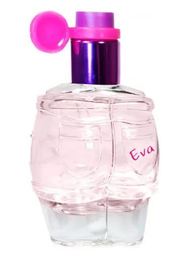 Perfume Eva de Jeanne Arthes