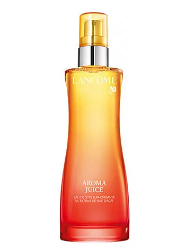 Imagen de Aroma Juice
