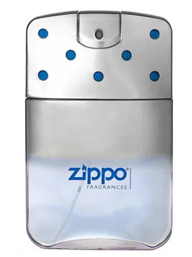 Perfume Zippo Feelzone for Him de Zippo Fragrances