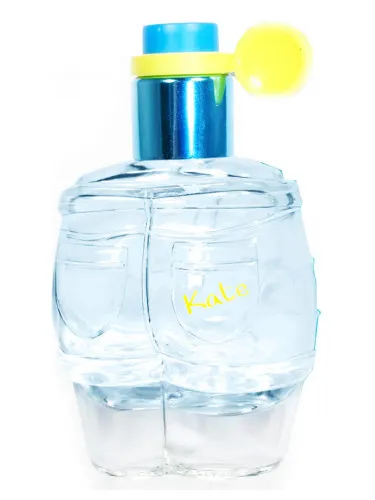 Perfume Kate de Jeanne Arthes