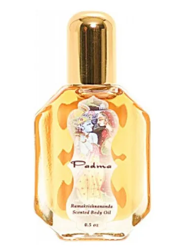 Imagen de Padma