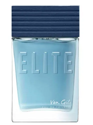 Imagen de Elite
