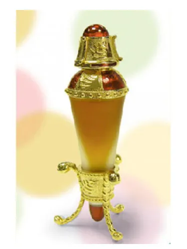Perfume Samia de Rasasi
