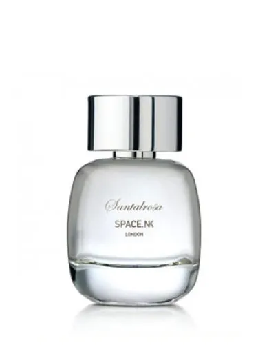 Perfume Santalrosa de Space NK