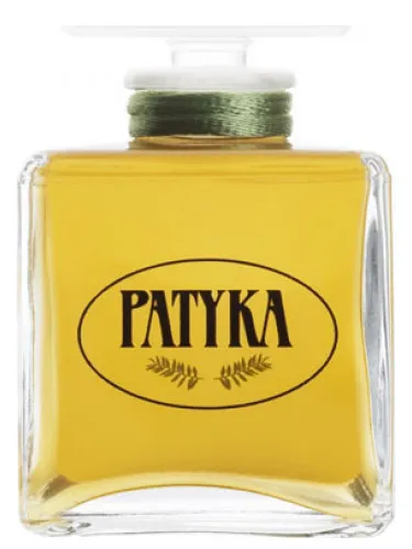 Imagen de Chypre