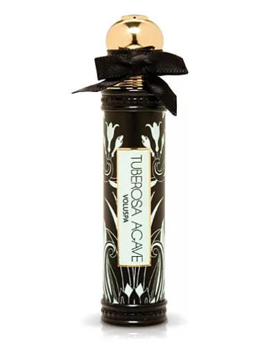 Perfume Tuberosa Agave de Voluspa