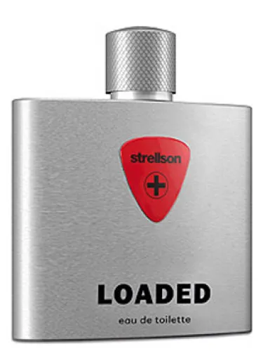 Imagen de Loaded
