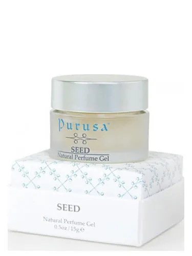 Imagen de Seed