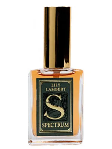 Imagen de Spectrum S