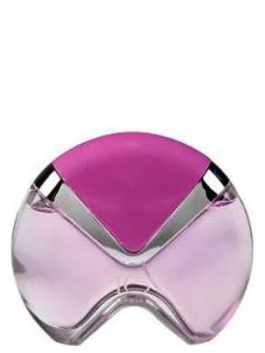 Perfume 16 ème Esprit Night de Jean-Pierre Sand
