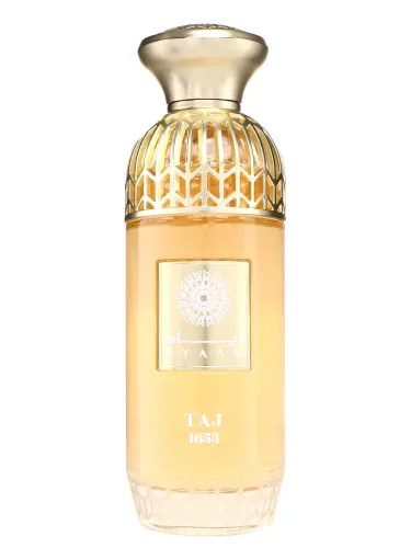 Imagen de Taj 1653