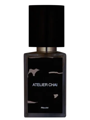 Imagen de Case Study #16 Atelier Chai