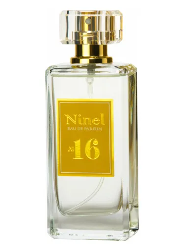 Imagen de Ninel No. 16