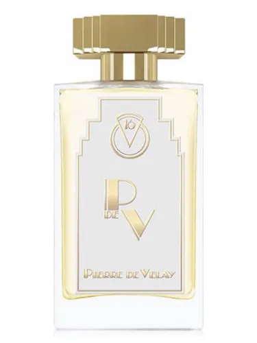 Imagen de Pierre de Velay No. 16