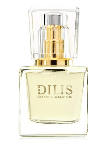 Imagen de Dilis Classic Collection No. 16
