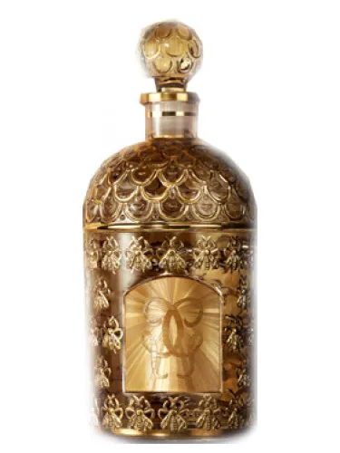 Imagen de Eau de Cologne Impériale Edition 160 Anniversaire