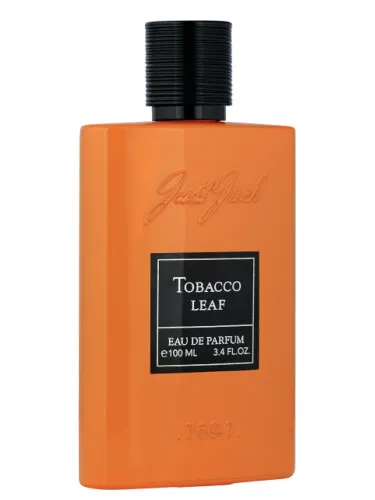 Imagen de Tobacco Leaf Eau de Parfum